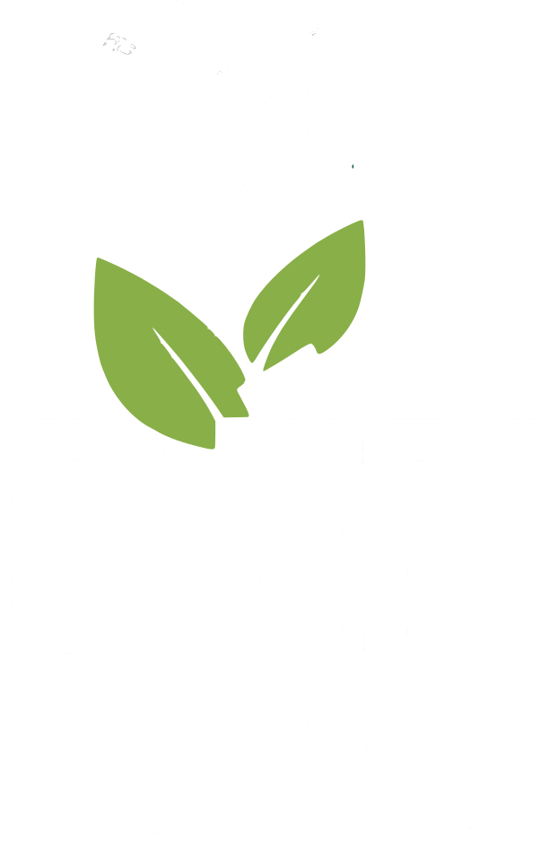 Défi Planète